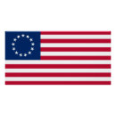 Search for colonials posters Stars and stripes