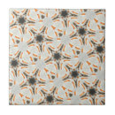 Search for moorish tiles Bathroom