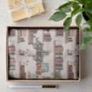 Search for library tissue paper Bookworm