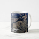 Search for americas national parks mugs Usa