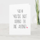 Search for new boyfriend cards Funny