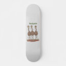 Search for australian skateboards Animal