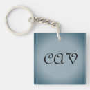 Search for shop key rings Blue