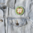 Search for mushroom badges Nature