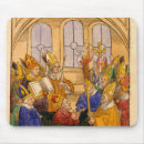 Search for pope mouse mats Von