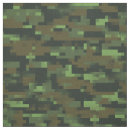 Search for camouflage fabric Hunter