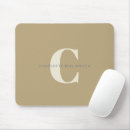 Search for rustic mouse mats Trendy