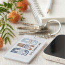 Search for blues brothers key rings For him