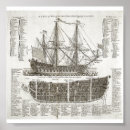 Search for vintage sailing posters War