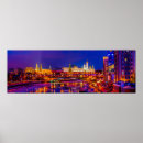 Search for kremlin art Landmark