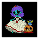 Search for cinderella art Fantasy