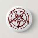Search for satan baphomet badges Sigil of baphomet