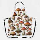 Search for collections aprons Cute