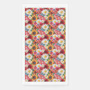 Search for aprons napkins Birthday