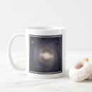 Search for spiral galaxy mugs Astroastronomy