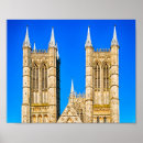 Search for anglican art England