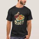 Search for papaya clothing Spicy