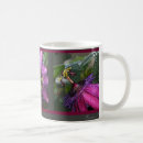 Search for passion mugs Flowers