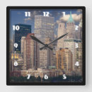 Search for new york city clocks Travel