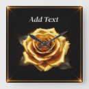 Search for black border art Black and gold