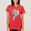 Search for philippians 4 13 tshirts Scripture