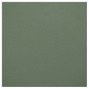 Search for st patricks day fabric Ireland