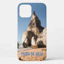 Search for cabo electronics Travel