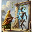 Search for abstract robots Future