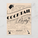 Search for concept invitations Abstract