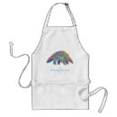 Search for activity aprons Animal