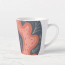 Search for scuba coffee mugs Beach