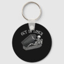 Search for coffin key rings Bats