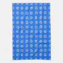 Search for hanukkah tea towels Jewish