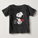 Search for costume baby clothes Fall
