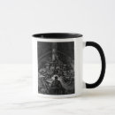 Search for dore mugs Vessel