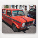 Search for cooperation mouse mats Vintage