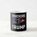 Search for trump presidential mugs Funny