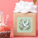 Search for white dove stickers Holy spirit