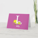 Search for l a cards Cute