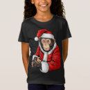 Search for cool santa tshirts Trend