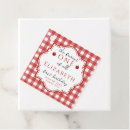 Search for princess snow white Rustic