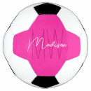 Search for girls soccer gifts Pink