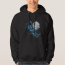 Search for astronaut hoodies Cosmic