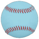 Search for christmas softballs Winter