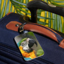 Search for macaw travel accessories Exotic