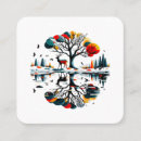 Search for stag tickets Forest