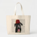 Search for labrador bags Flowers
