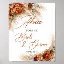 Search for advice wedding signs Eucalyptus