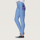 Search for raven leggings Super hero kids show