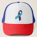 Search for prevention hats Suicide